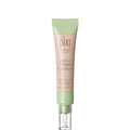 Buy Pixi Botanical Collagen Eye Serum - 25ml in Pakistan