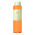Buy Pixi Glow Tonic Exfoliating Toner - 250ml in Pakistan