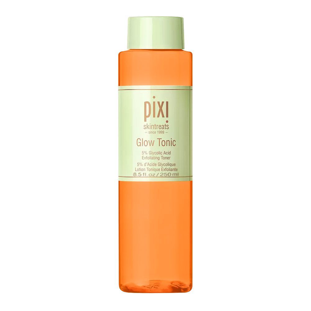 Buy Pixi Glow Tonic Exfoliating Toner - 250ml in Pakistan