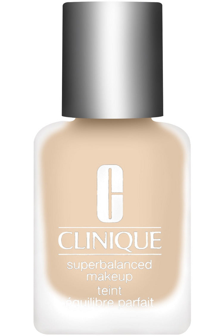 Buy Clinique Superbalanced Makeup Cream - 01 Petal in Pakistan