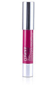 Buy Clinique Chubby Stick Moisturizing Lip Colour Balm - 07 Super Strawberry in Pakistan