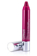 Buy Clinique Chubby Stick Moisturizing Lip Colour Balm - 07 Super Strawberry in Pakistan