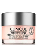 Buy Clinique Moisture Surge 100H Auto Replenishing Hydrator - 50ml in Pakistan