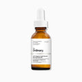 Buy The Ordinary Rose Hip Seed Oil 100% Organic Cold Pressed 30 - Ml in Pakistan