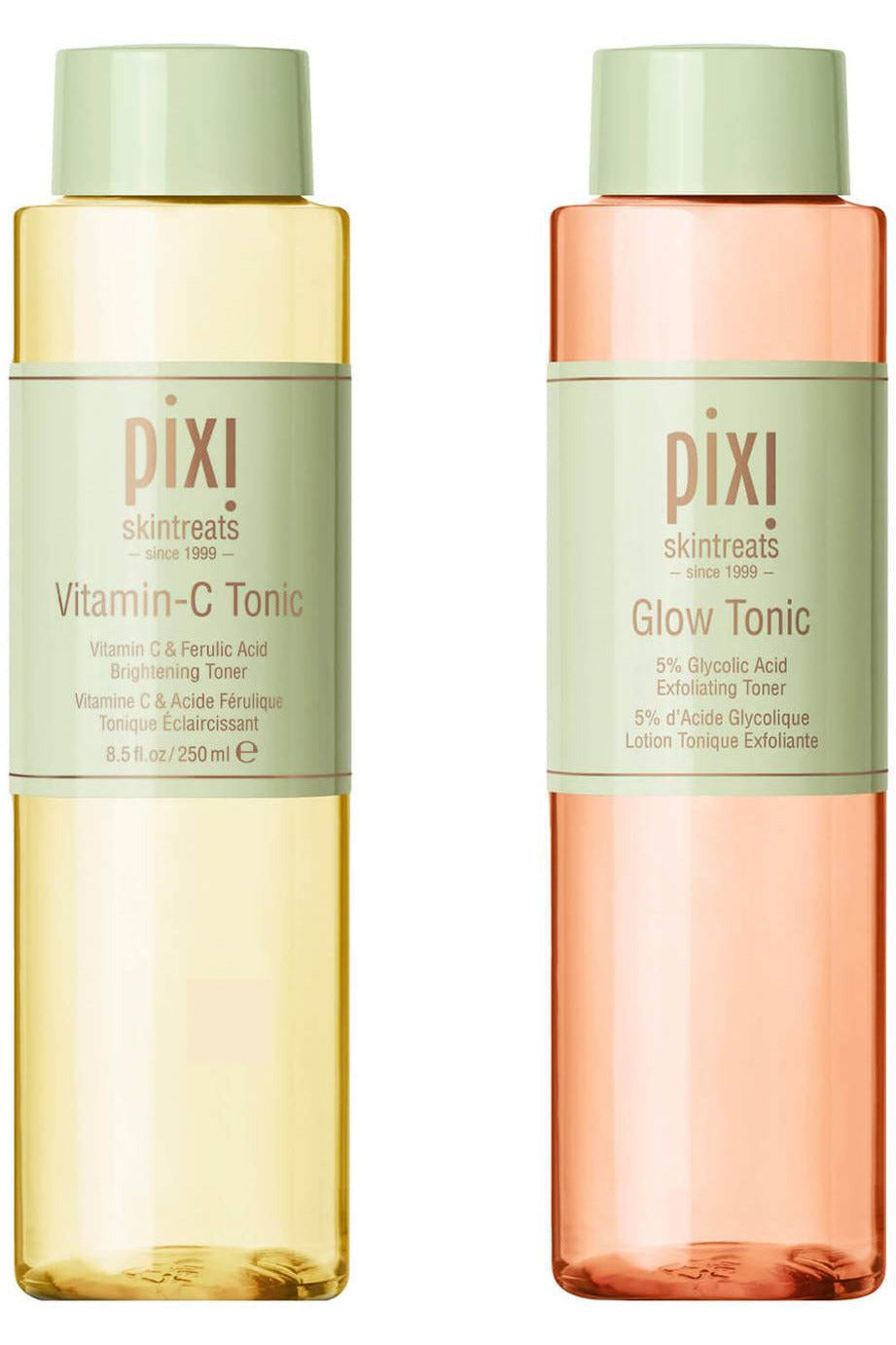 Buy Pixi Vitamin C Tonic - 250ml in Pakistan