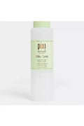 Buy Pixi Milky Tonic - 250ml in Pakistan
