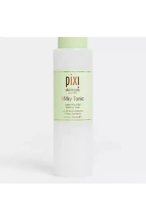 Buy Pixi Milky Tonic in Pakistan