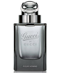 Buy Gucci By Gucci Men EDT - 100ml in Pakistan