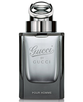 Buy Gucci By Gucci Men EDT - 100ml in Pakistan