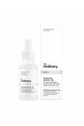 Buy The Ordinary Hyaluronic Acid 2% + B5, 30ml- in Pakistan