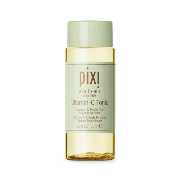 Buy Products Pixi Vitamin C Tonic - 100ml in Pakistan