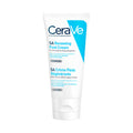 Buy CeraVe SA Renewing Foot Cream - 88ml in Pakistan