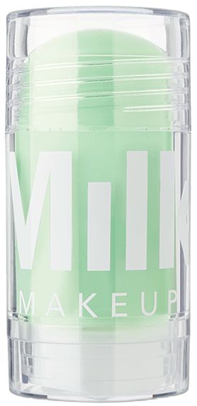 Milk Makeup Matcha Toner
