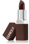 Buy Clinique Even Better Pop Lip Colour Foundation Lipstick - 19 Suede in Pakistan