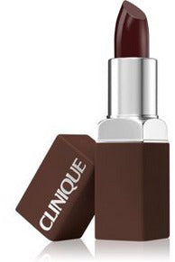 Buy Clinique Even Better Pop Lip Colour Foundation Lipstick - 19 Suede in Pakistan