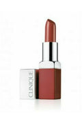 Buy Clinique Even Better Pop Lip Colour Foundation Lipstick - 30 Velour in Pakistan