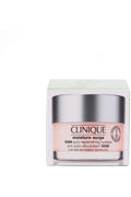 Buy Clinique Moisture Surge 100H Auto Replenishing Hydrator - 50ml in Pakistan