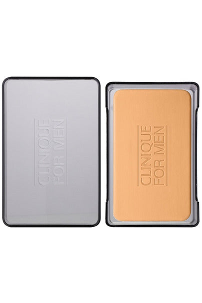 Buy Clinique For Men Oil Control Face Soap With Dish in Pakistan