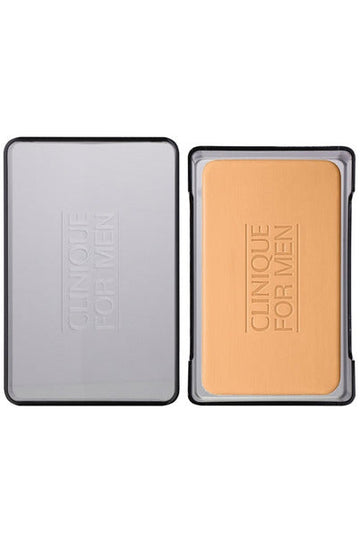 Buy Clinique For Men Oil Control Face Soap With Dish in Pakistan