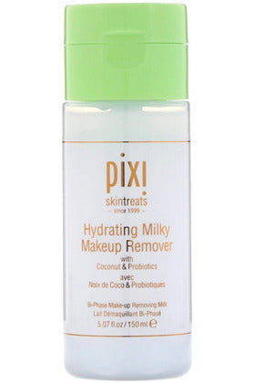 Buy Pixi Hydrating Milky Makeup Remover - 150ml in Pakistan