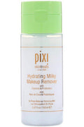 Buy Pixi Hydrating Milky Makeup Remover - 150ml in Pakistan