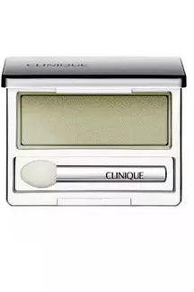 Buy Clinique Colour Surge Eye Shadow  - 290 Juniper in Pakistan