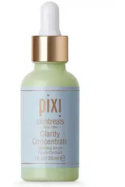 Buy Pixi Clarity Concentrate - 30ml in Pakistan