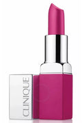 Buy Clinique Pop Matte Lip Colour + Primer - 15 Shock Pop in Pakistan