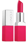 Buy Clinique Pop Matte Lip Colour + Primer - 05 Graffiti Pop in Pakistan