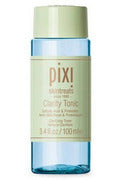 Buy Pixi Clarity Tonic in Pakistan