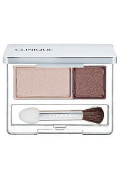 Buy Clinique Colour Surge Eye Shadow  - 108 Be Mine in Pakistan