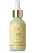 Buy Pixi Vitamin C Serum - 30ml in Pakistan