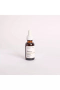 Buy The Ordinary Resveratrol 3% Ferulic Acid 3% 30 - Ml in Pakistan
