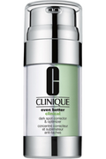 Buy Clinique Even Better Dark Spot Corrector & Optimizer - 30ml in Pakistan