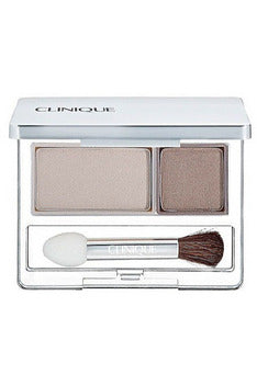 Buy Clinique Colour Surge Eye Shadow  - 401 Double Date in Pakistan