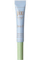Buy Pixi Zero Zit - 10ml in Pakistan