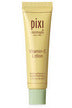 Buy Pixi Vitamin C Lotion - 50ml in Pakistan