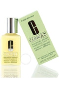 Buy Clinique Dramatically Different Moisturizing Lotion - 50ml in Pakistan