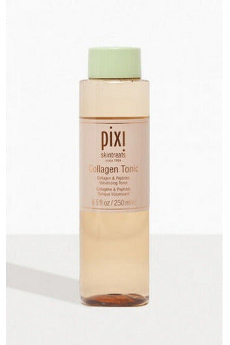 Buy Pixi Botanical Collagen Tonic in Pakistan