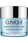 Buy Clinique Turnaround Overnight Revitalizing Moisturizer - 50ml in Pakistan