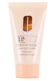 Buy Clinique Moisture Surge Overnight Mask Travel Size - 15ml in Pakistan