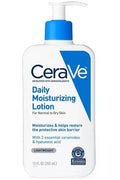 Buy CeraVe Daily Moisturizing Lotion - 237ml. in Pakistan
