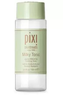 Buy Pixi Milky Tonic in Pakistan