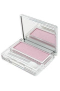 Buy Clinique Colour Surge Eye Shadow  - 206 Frosted Blossom in Pakistan