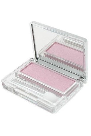 Buy Clinique Colour Surge Eye Shadow  - 206 Frosted Blossom in Pakistan