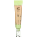 Buy Pixi Botanical Collagen Eye Serum - 25ml in Pakistan