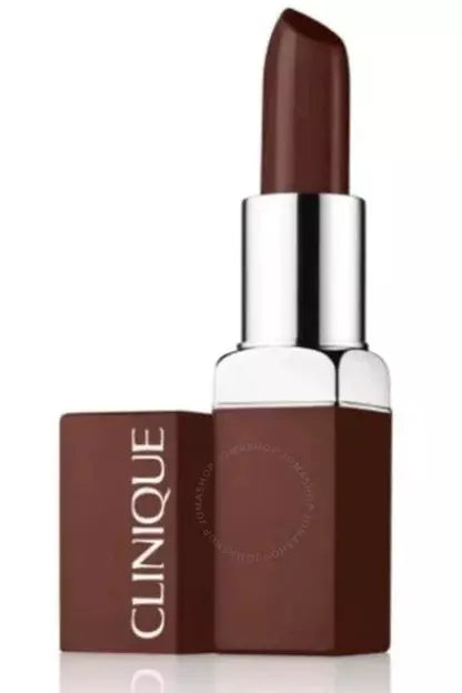 Buy Clinique Even Better Pop Lip Colour Foundation Lipstick - 30 Velour in Pakistan