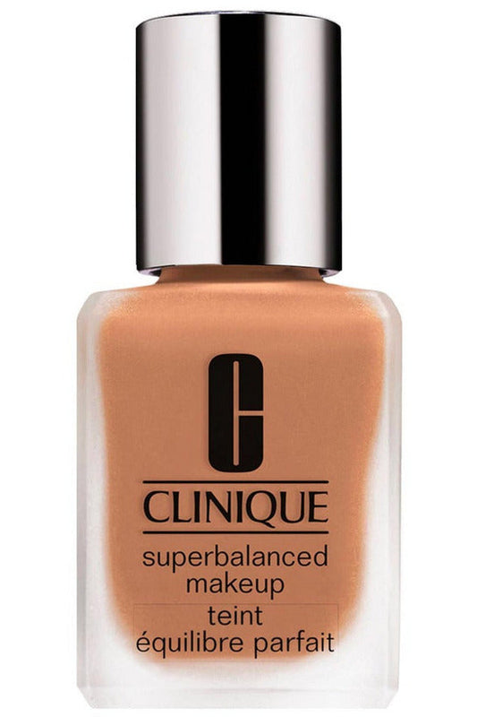 Buy Clinique Superbalanced Makeup Cream - 09 Sand in Pakistan