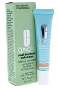 Buy Clinique Anti Blemish Solutions Clearing Concealer - 01 in Pakistan