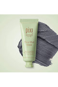 Buy Pixi Glow Mud Mask - 45ml in Pakistan
